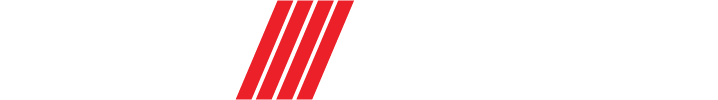 Tirecraft